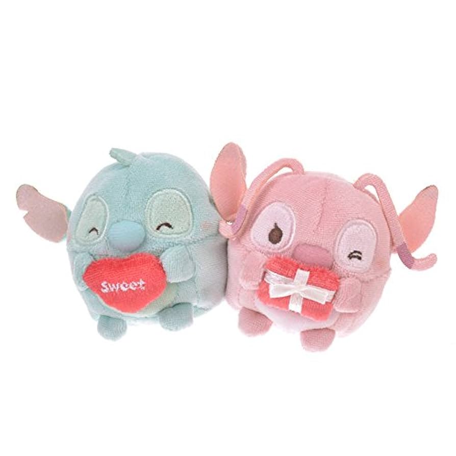 ぬいぐるみ　スティッチ　UFUFY %E3%82%B9%E3%82%AF%E3%83%AA%E3